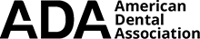 ADA