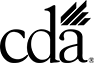 CDA