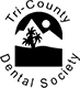 Tri-County